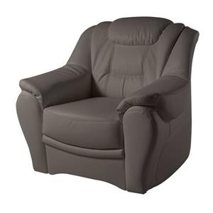 Sit&more Fauteuil