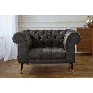 Guido Maria Kretschmer Home&Living Loveseat Tinnum