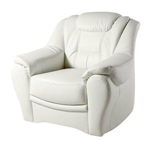 Sit&more Fauteuil