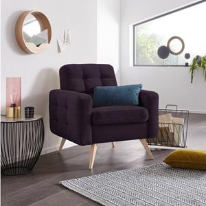 Exxpo - sofa fashion Fauteuil