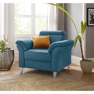 Sit&more Fauteuil