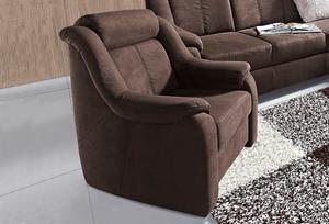 Sit&more Fauteuil