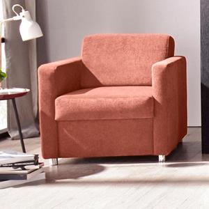 Sit&more Fauteuil