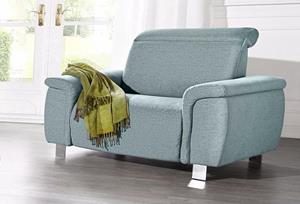 Sit&more Fauteuil naar keuze met elektrische wallfree-functie
