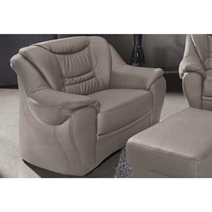 Sit&more Fauteuil
