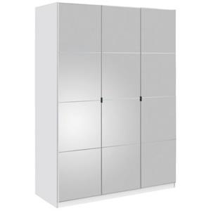 Priess Kledingkast Malaga