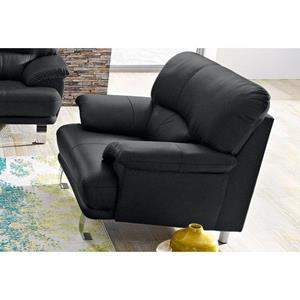 TRENDMANUFAKTUR Fauteuil
