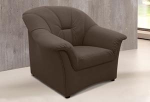 DOMO collection Fauteuil Papenburg in vele kleuren