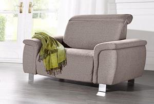 Sit&more Fauteuil naar keuze met elektrische wallfree-functie