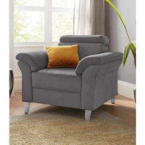 Sit&more Fauteuil