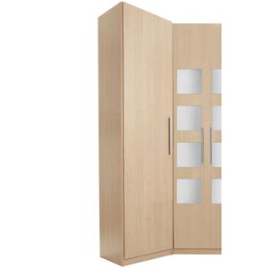 priess Kleiderschrank "Saragossa"