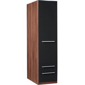 priess Drehtürenschrank "Barcelona"