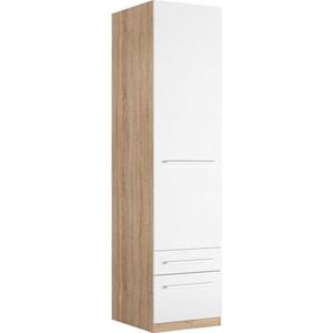 priess Drehtürenschrank "Barcelona"