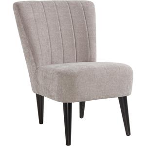 ATLANTIC home collection Cocktailfauteuil