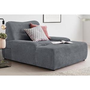 DOMO collection Loveseat Cesena