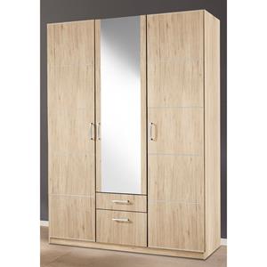 priess Kleiderschrank "Bilbao"