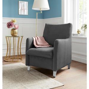 Sit&more Fauteuil