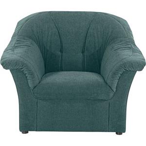 DOMO collection Fauteuil Pegnitz