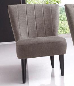 ATLANTIC home collection Cocktailfauteuil