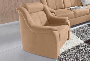 Sit&more Fauteuil