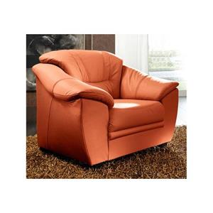 Sit&more Fauteuil inclusief binnenvering