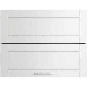 OPTIFIT Falttürenschrank "Ahus", Breite 90 cm