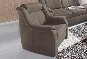 Sit&more Fauteuil
