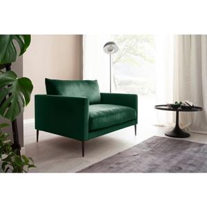 Trendfabrik Fauteuil