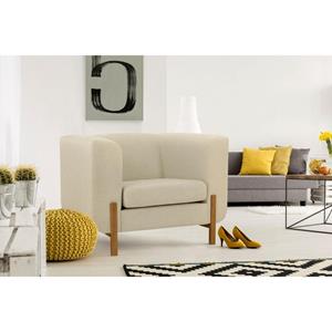 INOSIGN Fauteuil