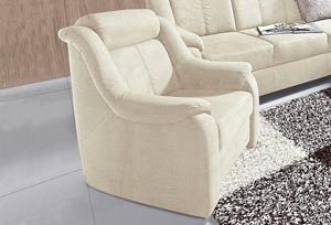 Sit&more Fauteuil