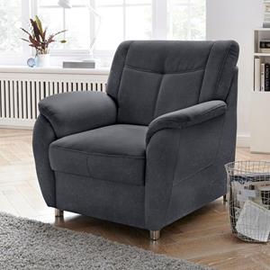 Sit&more Fauteuil met binnenvering