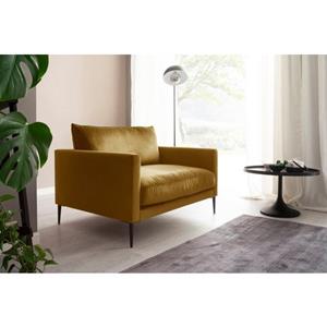 Trendfabrik Fauteuil