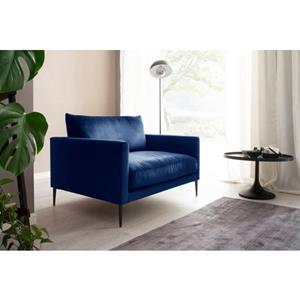Trendfabrik Fauteuil