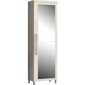 Places of Style Garderobenschrank "Rio", hochwertig UV lackiert, mit Soft-Close-Funktion