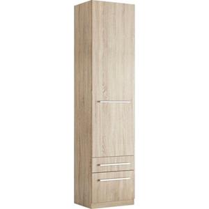 priess Drehtürenschrank "Barcelona"