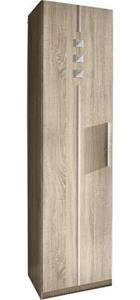 priess Kleiderschrank