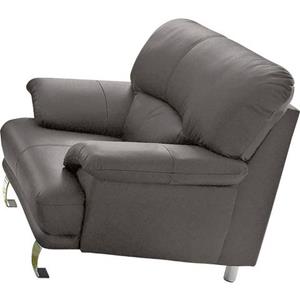 TRENDMANUFAKTUR Fauteuil