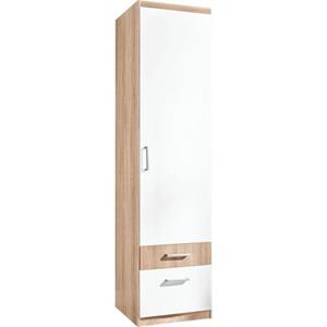 priess Kleiderschrank