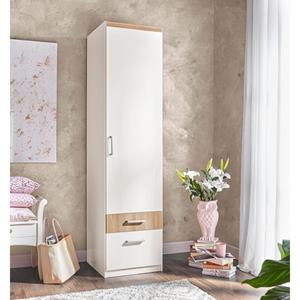 priess Kleiderschrank