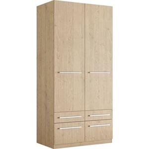 priess Draaideurkast Barcelona