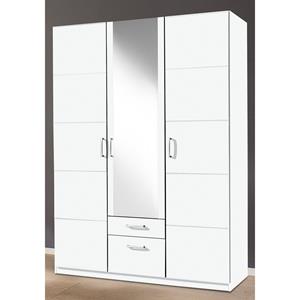 Priess Kledingkast Bilbao