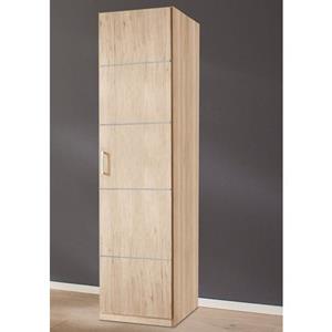 priess Kleiderschrank "Bilbao"