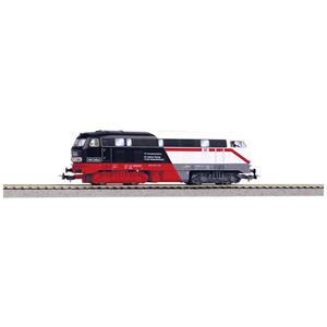 pikoh0 Piko H0 57401 H0 Diesellok Märklin/PIKO BR 218 497-6 der DB-AG