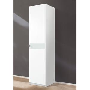 Priess Kledingkast Madrid