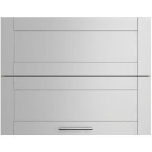 OPTIFIT Falttürenschrank "Ahus", Breite 90 cm