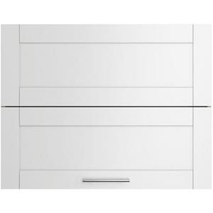 OPTIFIT Vouwdeurkast Ahus Breedte 90-130 cm