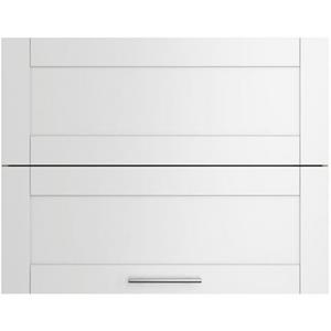 OPTIFIT Falttürenschrank "Ahus", Breite 90 cm