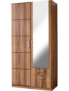 Priess Kledingkast Bilbao