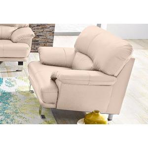 TRENDMANUFAKTUR Fauteuil