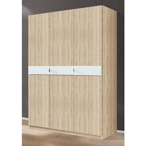 priess Kleiderschrank "Madrid"